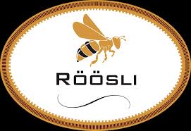 Röösli Produkte AG logo