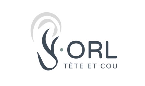 Logo Y-ORL  Cabinet du Dr. Ben Kratz