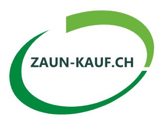 Zaun Kauf GmbH logo