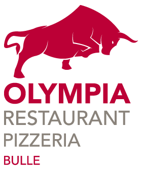 Logo Olympia