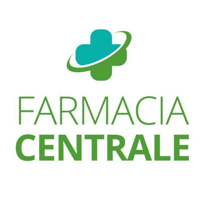 Logo Farmacia Centrale