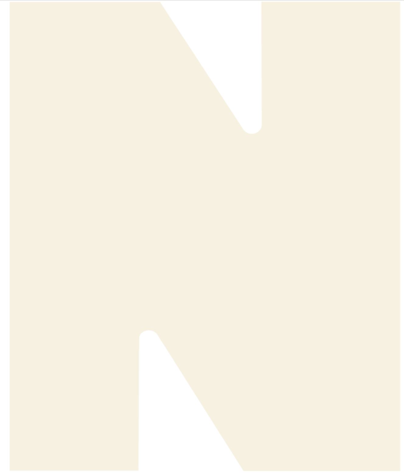 Jacques-Daniel Noverraz Notaire-Logo