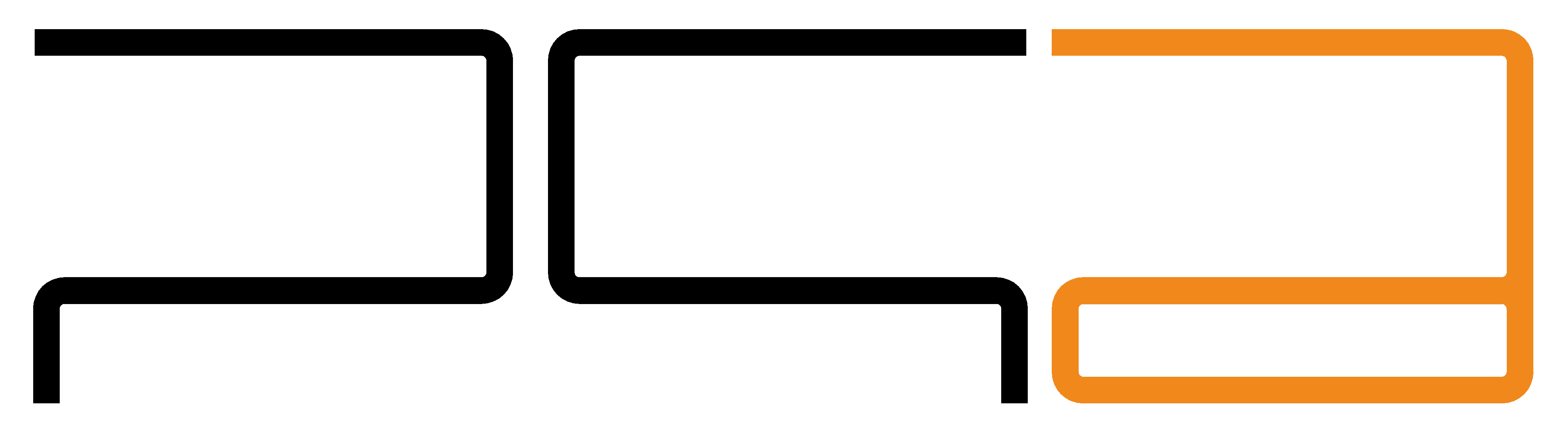 Logo Atelier d’architecture Pierre Pralong Sàrl