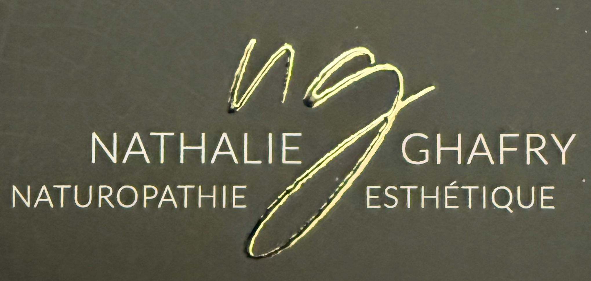 Institut ng logo