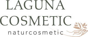 LAGUNA COSMETIC-Logo