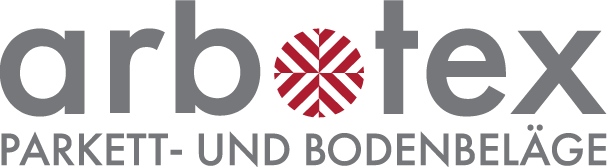 Arbotex GmbH logo