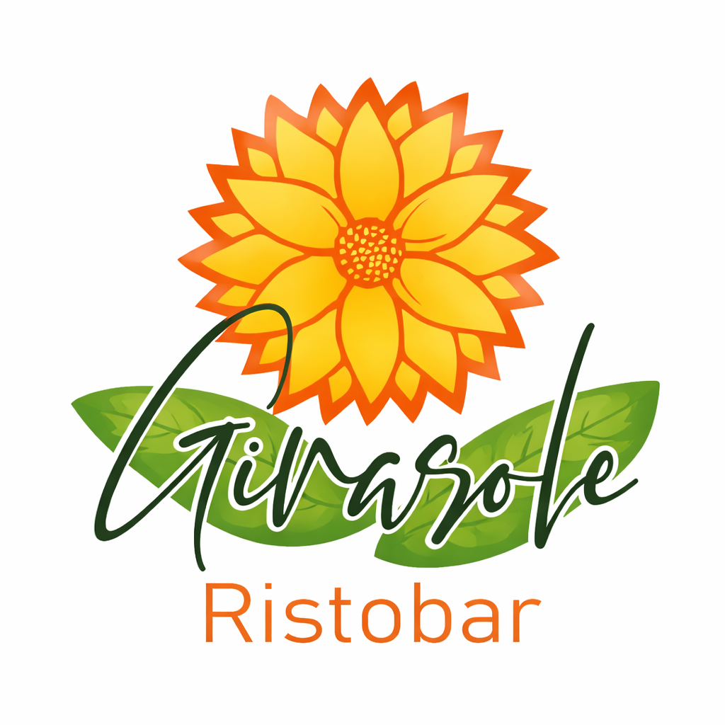 Logo Ristobar Girasole
