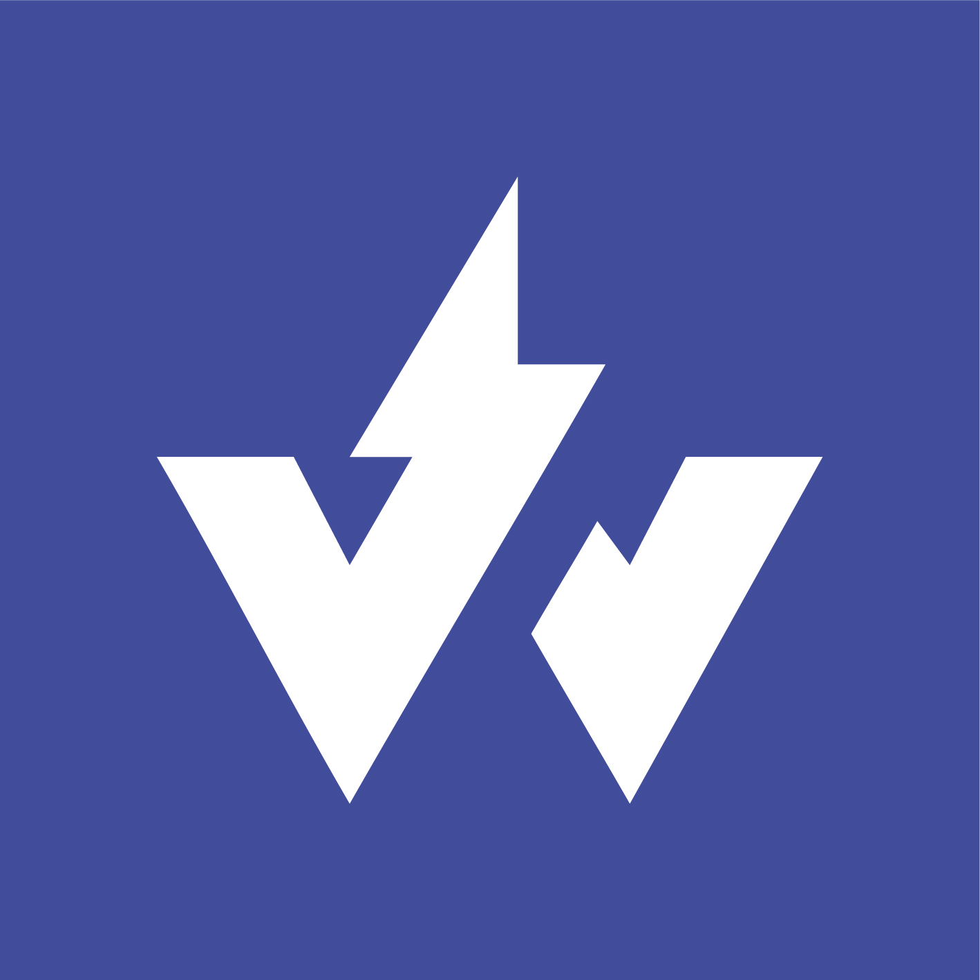 Elektro Werth AG logo