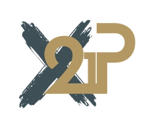Logo P21 Club