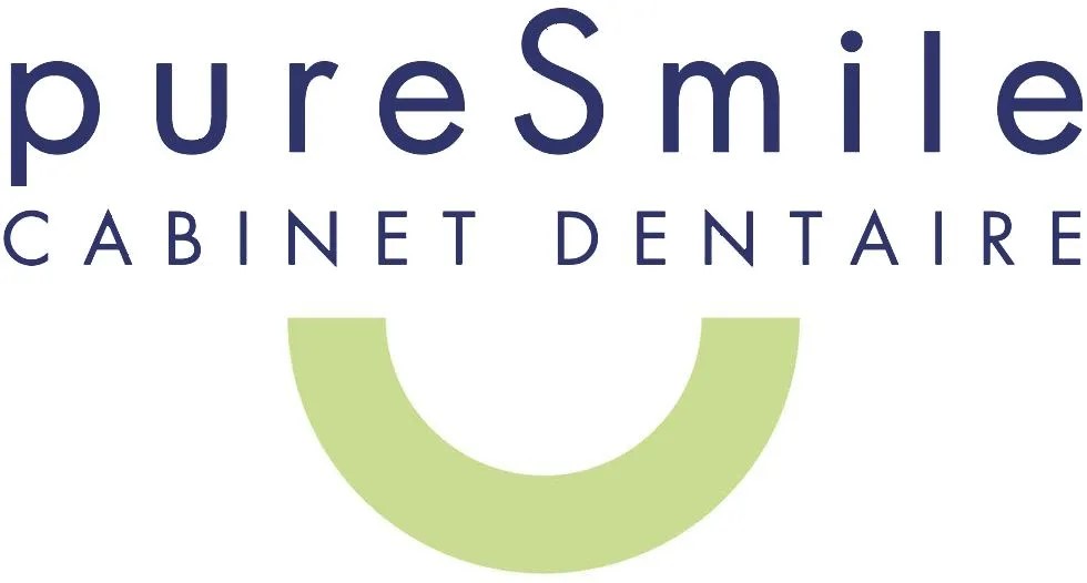 Dr Bittar Nicolas : Dentiste à Montreux logo