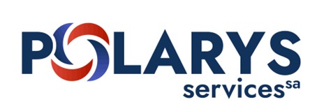 Polarys Services SA-Logo
