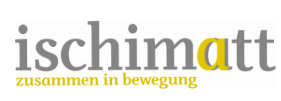 Alters- und Pflegeheim Ischimatt-Logo