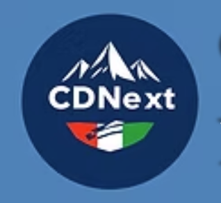 CDNextNettoyage-Logo
