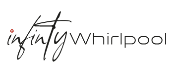 Logo Infinity Whirlpool