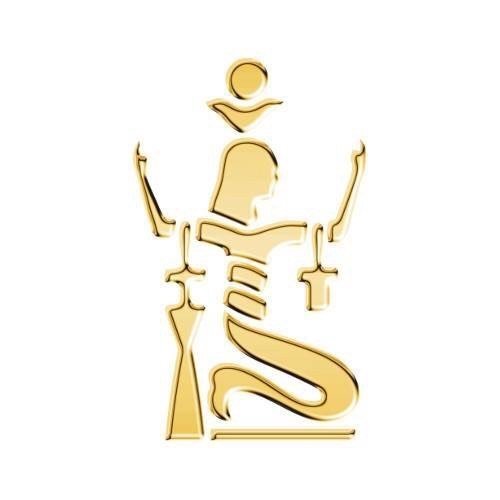 Venus Beauté Institut-Logo