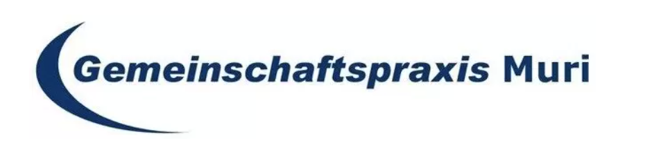Logo Hausarztpraxis Muri ( Gemeinschaftspraxis Muri AG )