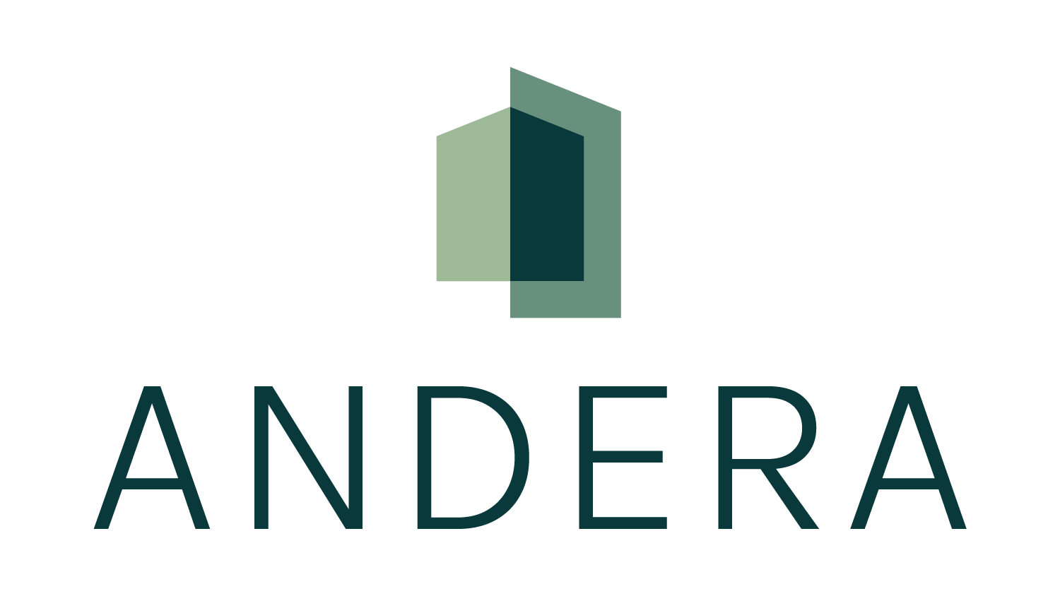 AndEra AG-Logo