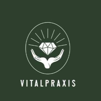 Logo Vital Praxis