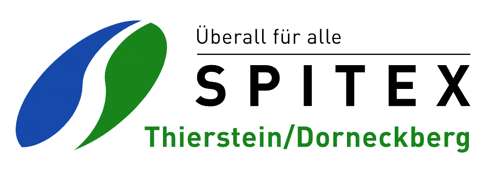 SPITEX Thierstein/Dorneckberg-Logo