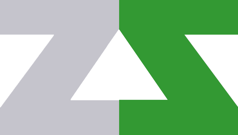 Praxis für Zahnprothetik Philipp Zuberbühler logo