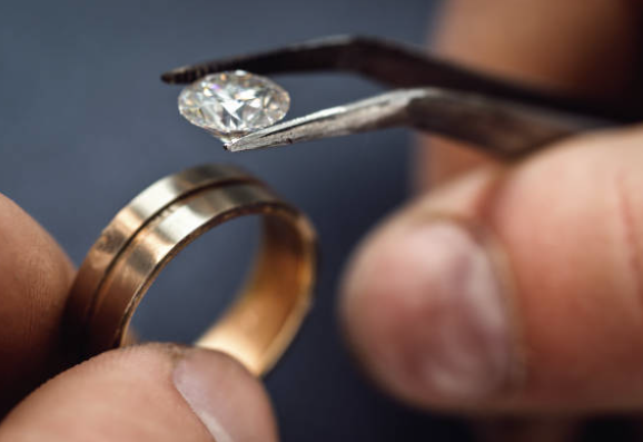 Logo LAB.ORAFO di Ettore Sard