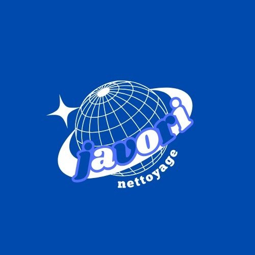 Javori Nettoyages logo