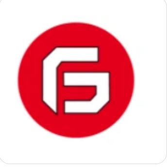 Grosskücheneinrichtungen Gastra Grossküchen AG-Logo