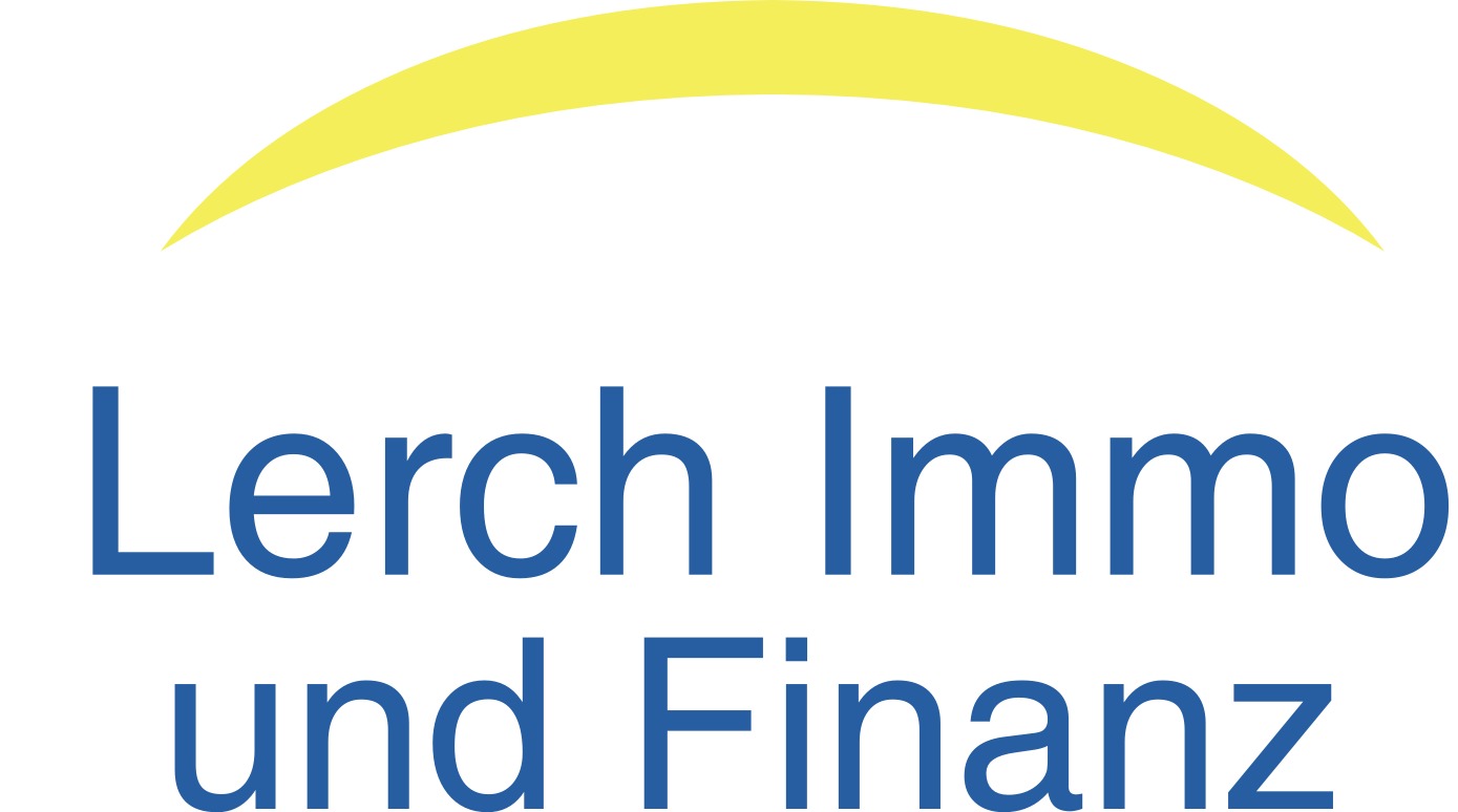 Thomas Lerch Immobilien und Finanzdienstleistungen-Logo