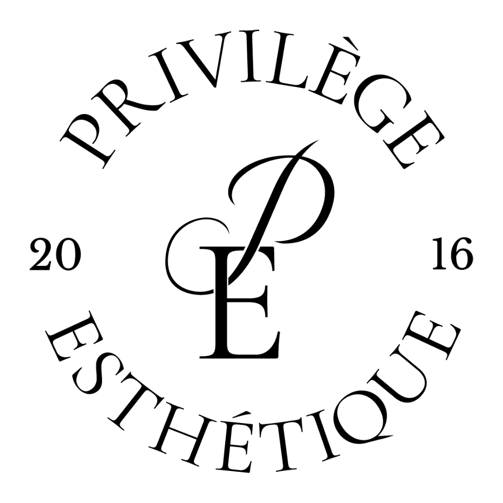 Logo Privilège Esthétique