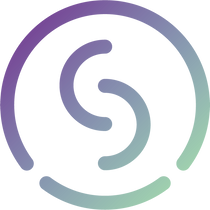 schlafTEQ St. Gallen Schlafberatung - Orthopädische Matratzen-Logo