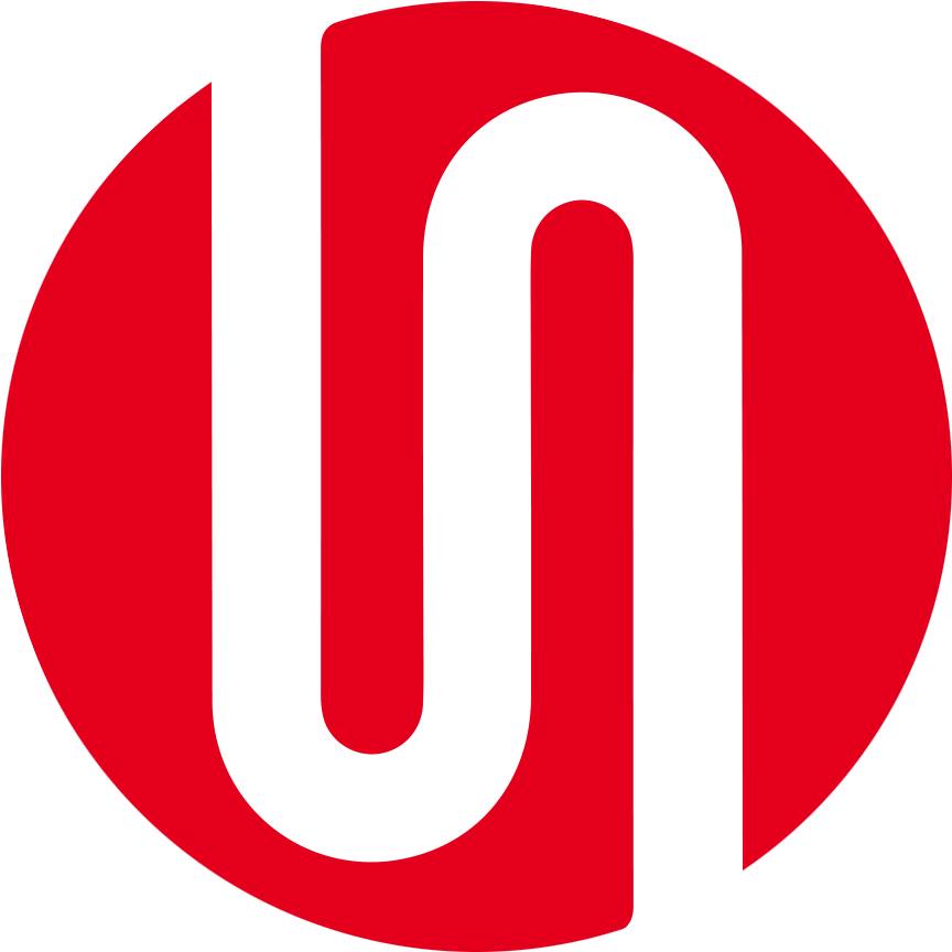 Offner Armaturen-Logo