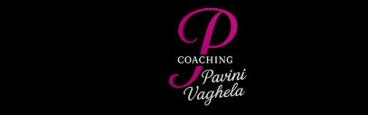 Pavini Vaghela-Logo