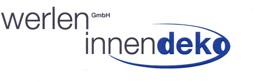 Werlen Innendekorationen logo