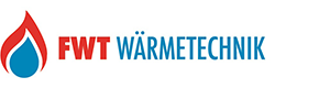 FWT Wärmetechnik GmbH logo