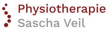 Physiotherapie Sascha Veil-Logo