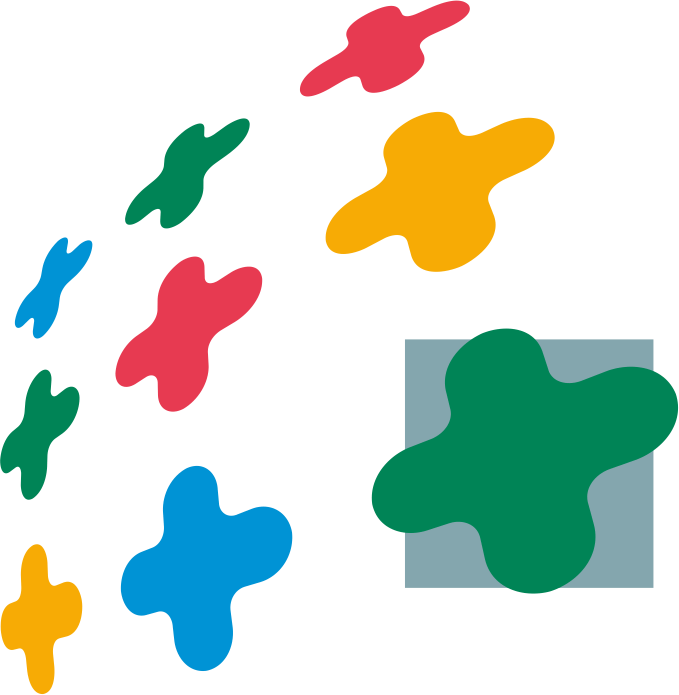 Apotheke Dr. Portmann AG-Logo