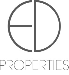ED PROPERTIES Sàrl-Logo