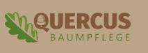 Quercus Baumpflege GmbH-Logo