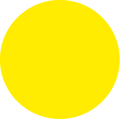 HKG Management AG-Logo