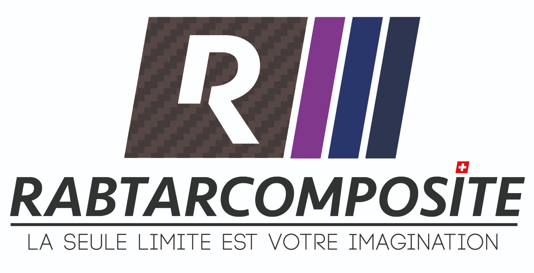 Rabtarcomposite Sàrl-Logo