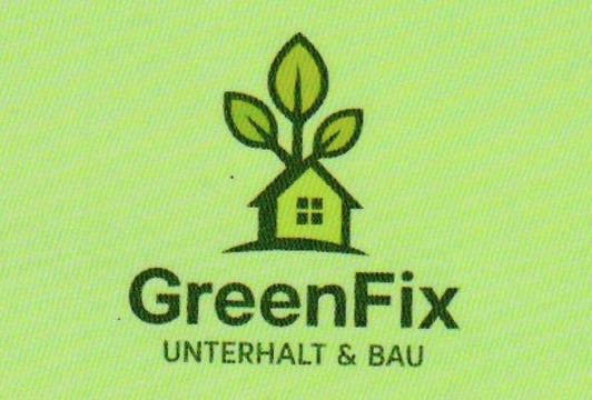 Logo Gelöscht