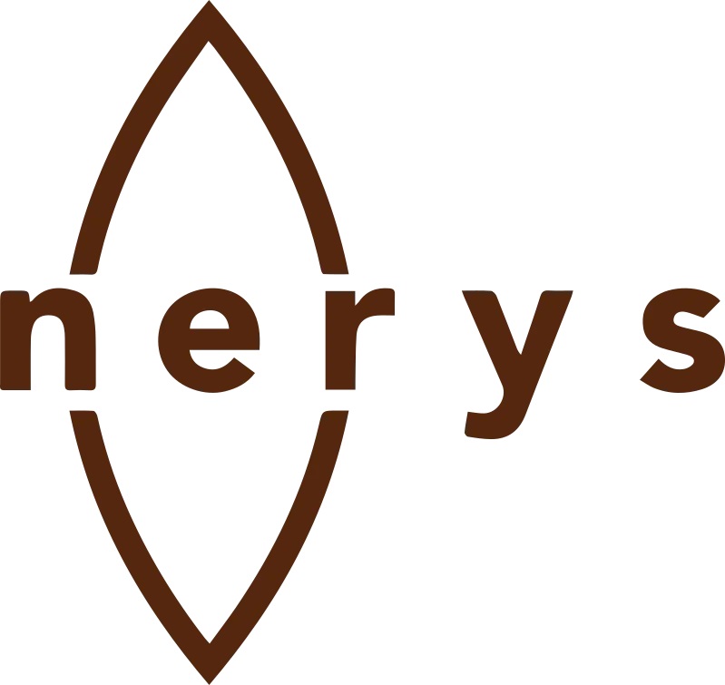 Centre médical Nerys-Logo