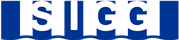 Sigg Storenservice-Logo