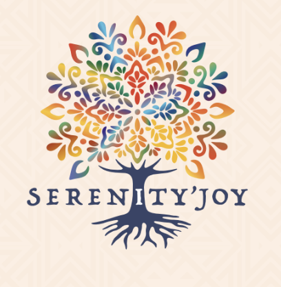 Serenity'Joy-Logo