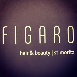 Figaro Hair & Beauty, Inh. Tonia Jörg logo