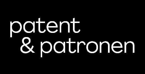 Patent und Patronen GmbH logo