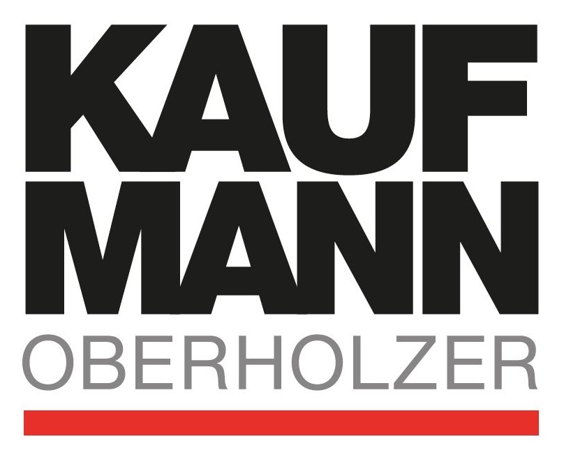 Kaufmann Oberholzer AG-Logo