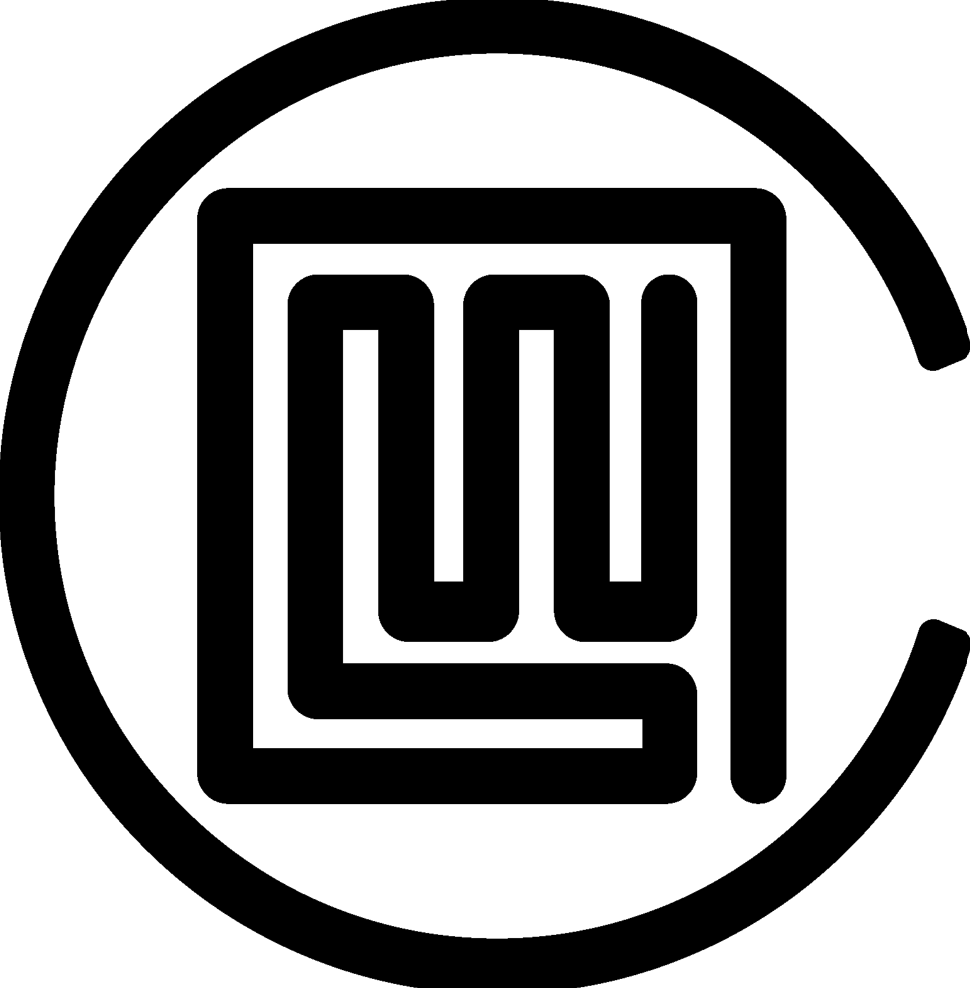 Louis Wiedmann S.A. logo