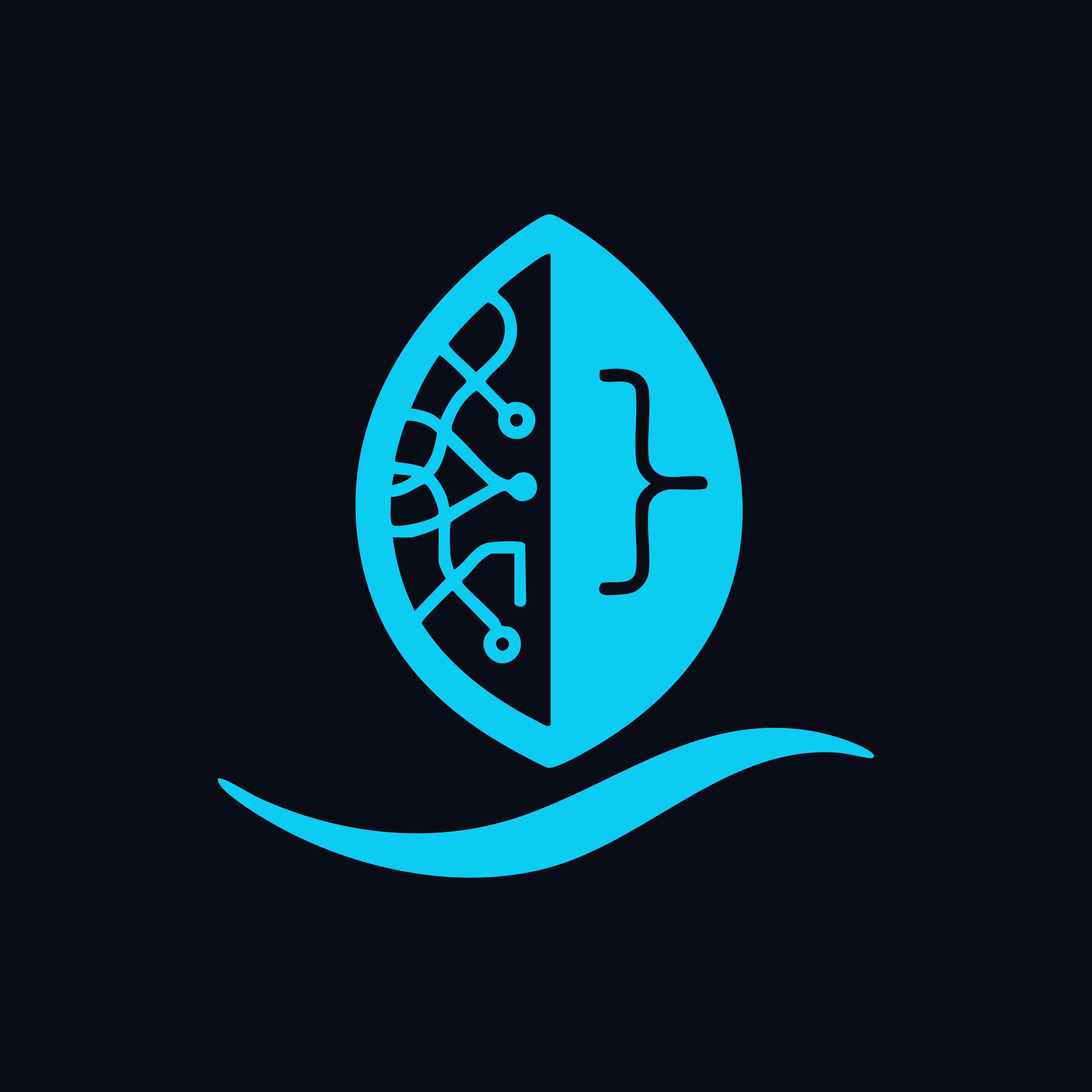 Kernel Flow GmbH-Logo