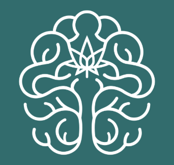 Logo CANNASMART.CH